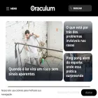 oraculum.app.br