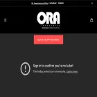 oraindustries.com