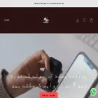 orakzai.shop