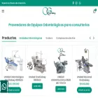 oralgalaxy.com.co