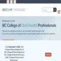 oralhealthbc.ca