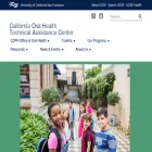 oralhealthsupport.ucsf.edu