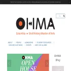 oralhistory.columbia.edu