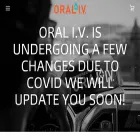 oraliv.com