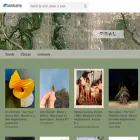 oralrecords.bandcamp.com