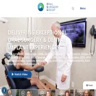 oralsurgerygroup.com