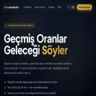 orananalizcim.com