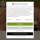orang-utans-in-not.org