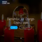 orange-cosmic.com
