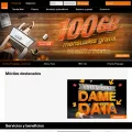 orange.com.do