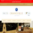 orangebluehome.com.br