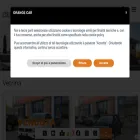 orangecar.it