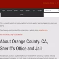 orangecountyda.com