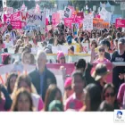 orangecountydemocrats.com