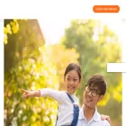 orangecredit.com.sg