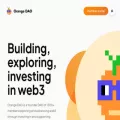 orangedao.xyz