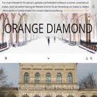 orangediamond.de