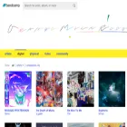 orangemilkrecords.bandcamp.com