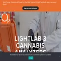 orangephotonics.com