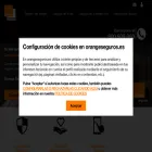 orangeseguros.es