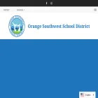orangesouthwest.org