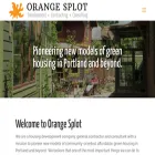 orangesplot.net