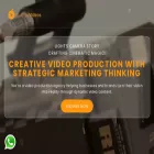 orangevideos.in