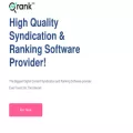 orankapp.com