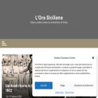 ora-siciliana.eu