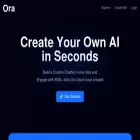 ora.sh