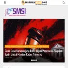 orasipubliknews.co.id