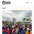 orato.world