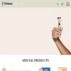 orbeaut.com
