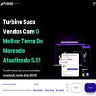 orbeecom.com