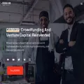 orbeonprotocol.com
