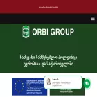 orbi.group