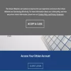 orbian.com