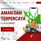 orbiberjangka.com