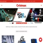 orbimax.com.au