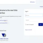 orbis-r1.bvdinfo.com