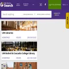 orbiscascade-washington.primo.exlibrisgroup.com