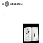orbiseditions.com