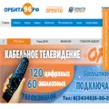orbita96.ru