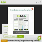 orbital.co.ke