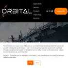 orbitalcomposites.com
