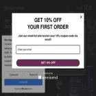 orbitalpeptides.net