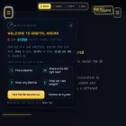 orbitalradar.com