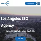 orbitalseo.com