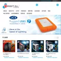 orbitalstore.mx
