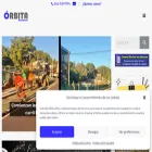 orbitanavalmoral.com